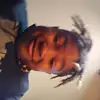 drew_allen_heard - @drew_allen_heard - TikTok