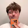 Drew - @drewbyheard - TikTok