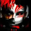 drew - @drewheard1 - TikTok