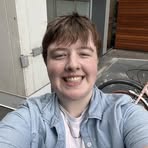 Drew Heard - Facebook