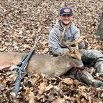 Drew Heard - Facebook