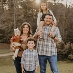 Drew Heard - @drewh85 - Instagram