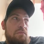 Drew Heard - Facebook