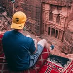 Drew Heard - @drew_heard - Instagram