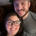 Drew Heard - @_dth_44_ - Instagram