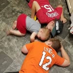 Drew Heard - @drew.heard - Instagram
