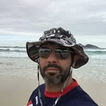 Drew Heard - @thecoachheard - Instagram