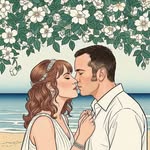 Drew Heard - @drew43273 - Instagram