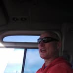 Drew Heard - Facebook