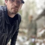 Drew Heard - @wellspokenhands - Instagram
