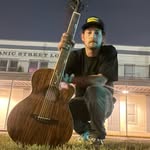 Drew heard - @manyhandsmusic - Instagram