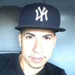 @drew_heard_bx - Instagram