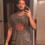 Drew Heatd - @drewheard420 - Instagram