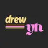 drew yh - @drewyheard - TikTok