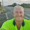 drewheard8 - @drewheard8 - TikTok