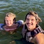 Andrew Heath - @heath_bar25 - Instagram