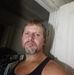 Andrew Heath - Facebook