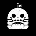 Andrew Heath - @andrewheathdesign - Instagram