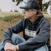 Andrew Heath - Facebook