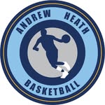 Andrew Heath Basketball - @andrewheathbasketball - Instagram
