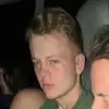 Drew Heath - @drew.heath4 - TikTok
