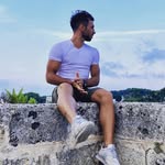 Drew Heath - @drew_heath_azfk - Instagram