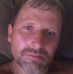 Drew Heath - Facebook