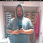 Drew Heath - @drew.heath.56 - Instagram