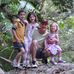 Drew Heath - Facebook