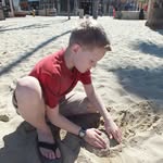 Drew Heath - @thatguy_72 - Instagram