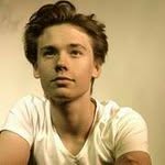 Drew Heath - @drewsheath - Instagram