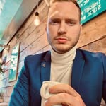 Drew Heath - @gsksdhwh - Instagram