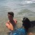 Drew Heath - Facebook