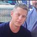 Drew Heath - Facebook