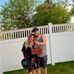 Drew Heath - Facebook