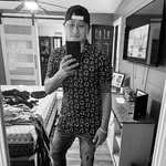 Drew Heath - @drewheath10 - Instagram