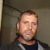Drew Heath - @drew.heath - TikTok