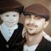 Drew Heath - Facebook