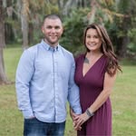 Drew Heath - @dheath_ilm - Instagram