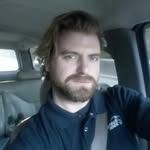 Drew Heath - @bamaswon16 - Instagram