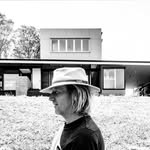 Drew Heath - @drewheatharchitect - Instagram