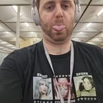 Drew Heath - @droobiwhonow - Instagram
