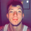Drew Heath - @drewheath2023 - TikTok