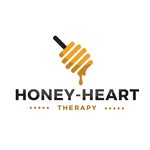 Drew Heath - @honeyhearttherapy - Instagram