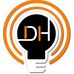 Drew Heath Electrician - Facebook