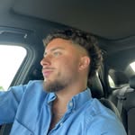 Drew Heatherly - @drew.heatherly1 - Instagram