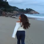 Drewbella - @drew_heatherly - Instagram