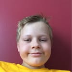DrewHeath - @drew_heath_ - Instagram