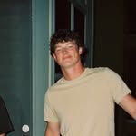 Heath Andrews - @andrews.heath - Instagram