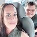 Heather Drew - Facebook